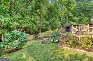 7040 Grassmoor Grange Way, Cumming, GA 30040 - Photo 47