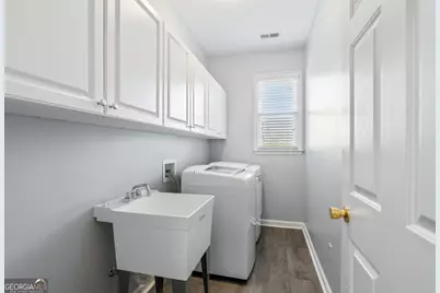 7040 Grassmoor Grange Way, Cumming, GA 30040 - Photo 43