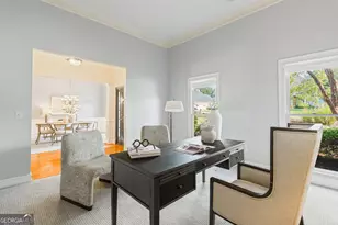 7040 Grassmoor Grange Way, Cumming, GA 30040 - Photo 5