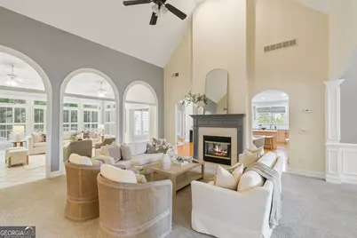 7040 Grassmoor Grange Way, Cumming, GA 30040 - Photo 9