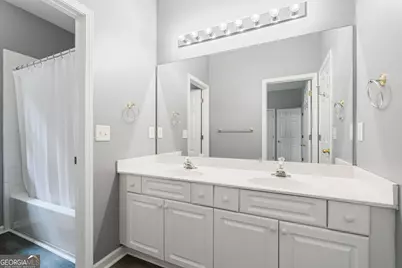 7040 Grassmoor Grange Way, Cumming, GA 30040 - Photo 39