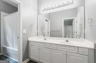 7040 Grassmoor Grange Way, Cumming, GA 30040 - Photo 39