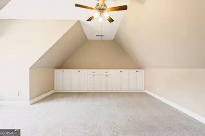 7040 Grassmoor Grange Way, Cumming, GA 30040 - Photo 45