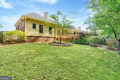 7040 Grassmoor Grange Way, Cumming, GA 30040 - Photo 49