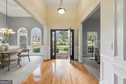 7040 Grassmoor Grange Way, Cumming, GA 30040 - Photo 3