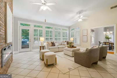7040 Grassmoor Grange Way, Cumming, GA 30040 - Photo 15