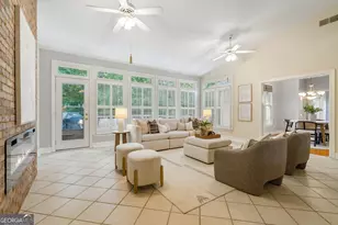 7040 Grassmoor Grange Way, Cumming, GA 30040 - Photo 15
