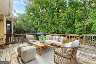 7040 Grassmoor Grange Way, Cumming, GA 30040 - Photo 17