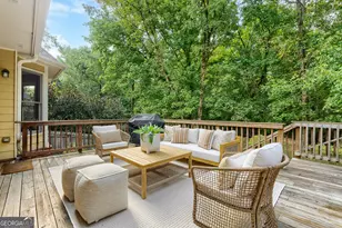7040 Grassmoor Grange Way, Cumming, GA 30040 - Photo 17