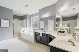 7040 Grassmoor Grange Way, Cumming, GA 30040 - Photo 35