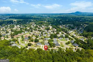 7040 Grassmoor Grange Way, Cumming, GA 30040 - Photo 53