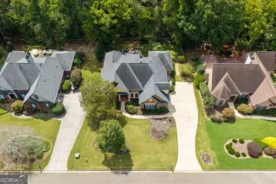 7040 Grassmoor Grange Way, Cumming, GA 30040 - Photo 51