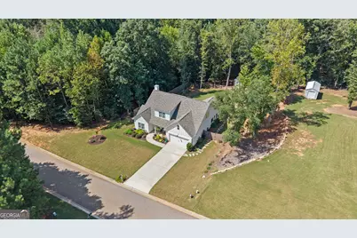210 Masters Way, Athens, GA 30607 - Photo 41