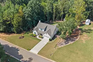 210 Masters Way, Athens, GA 30607 - Photo 41