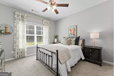 210 Masters Way, Athens, GA 30607 - Photo 31