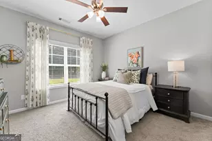 210 Masters Way, Athens, GA 30607 - Photo 31