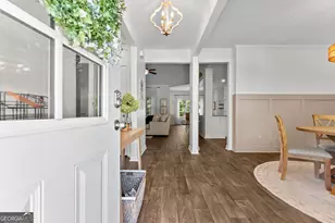 210 Masters Way, Athens, GA 30607 - Photo 11