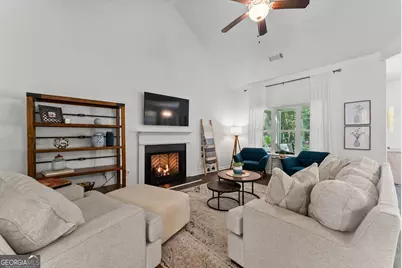 210 Masters Way, Athens, GA 30607 - Photo 17