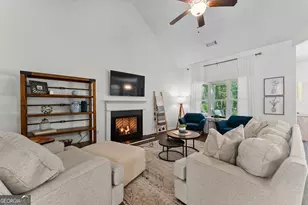 210 Masters Way, Athens, GA 30607 - Photo 17