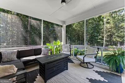 210 Masters Way, Athens, GA 30607 - Photo 25
