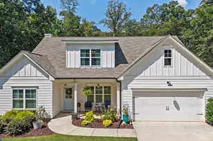 210 Masters Way, Athens, GA 30607 - Photo 3