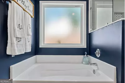 210 Masters Way, Athens, GA 30607 - Photo 29