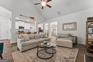 210 Masters Way, Athens, GA 30607 - Photo 15