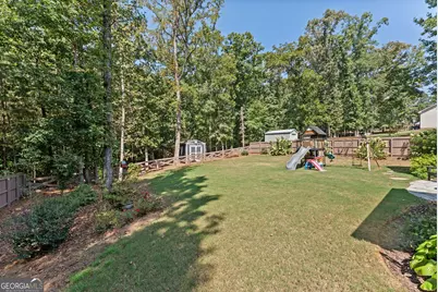 210 Masters Way, Athens, GA 30607 - Photo 47