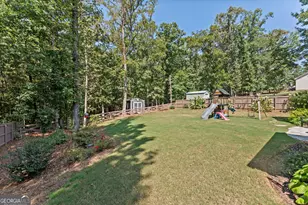 210 Masters Way, Athens, GA 30607 - Photo 47
