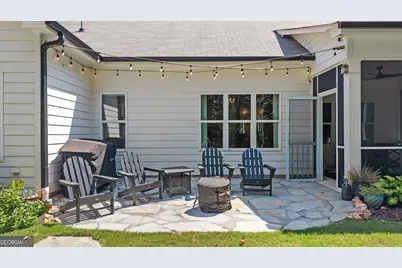 210 Masters Way, Athens, GA 30607 - Photo 7