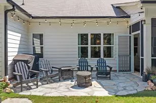 210 Masters Way, Athens, GA 30607 - Photo 7