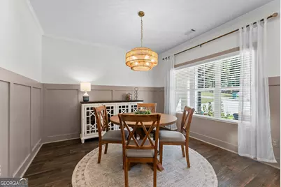 210 Masters Way, Athens, GA 30607 - Photo 13