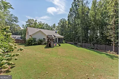 210 Masters Way, Athens, GA 30607 - Photo 49
