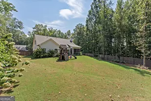 210 Masters Way, Athens, GA 30607 - Photo 49