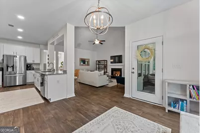 210 Masters Way, Athens, GA 30607 - Photo 21
