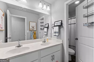 210 Masters Way, Athens, GA 30607 - Photo 37