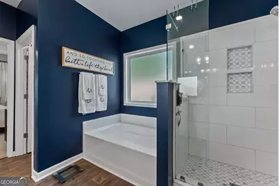 210 Masters Way, Athens, GA 30607 - Photo 27