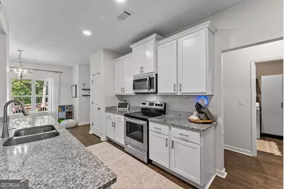 210 Masters Way, Athens, GA 30607 - Photo 23