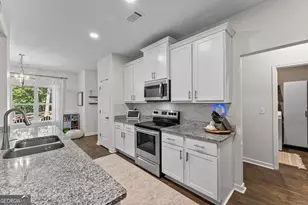 210 Masters Way, Athens, GA 30607 - Photo 23