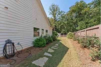 210 Masters Way, Athens, GA 30607 - Photo 51