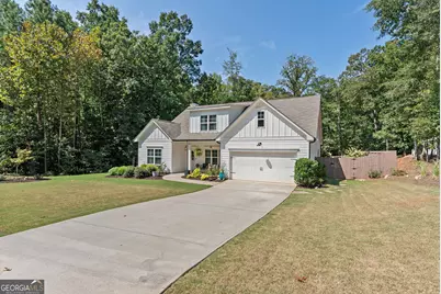 210 Masters Way, Athens, GA 30607 - Photo 39