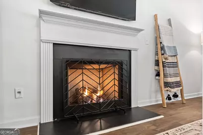 210 Masters Way, Athens, GA 30607 - Photo 19