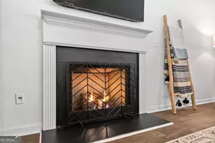 210 Masters Way, Athens, GA 30607 - Photo 19