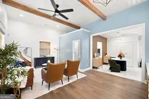 2131 Cedar St, Macon, GA 31206 - Photo 7