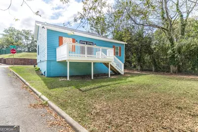 2131 Cedar Street, Macon, GA 31206 - Photo 29