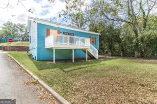2131 Cedar St, Macon, GA 31206 - Photo 29