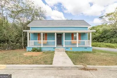 2131 Cedar Street, Macon, GA 31206 - Photo 3