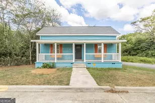 2131 Cedar St, Macon, GA 31206 - Photo 3