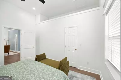 2131 Cedar Street, Macon, GA 31206 - Photo 27
