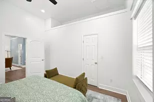 2131 Cedar St, Macon, GA 31206 - Photo 27